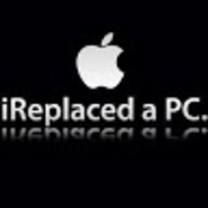 Meet your Posher, Keith